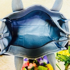 2way✨MARC JACOBS ✨マークジェイコブス ✨ショルダーバッグ✨手提の画像