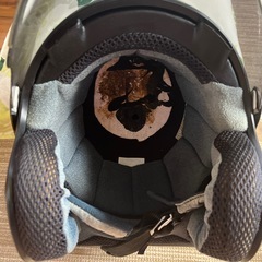 商談中.キャンセル待ち4人[arai]αⅡsz の画像