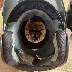 商談中.キャンセル待ち4人[arai]αⅡsz の画像