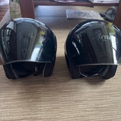 商談中.キャンセル待ち4人[arai]αⅡsz の画像