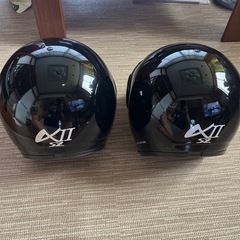 商談中.キャンセル待ち4人[arai]αⅡsz の画像