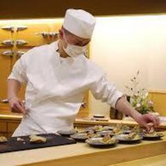 徳島既婚者パーティー🌸「昼下がりのスマイル会」