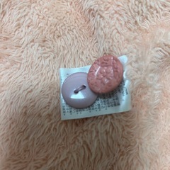 Souris（スーリー）のアウターの画像