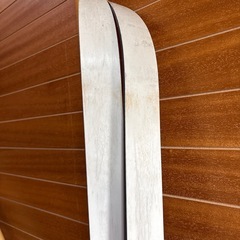 クロスカントリーskiセットの画像