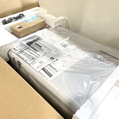 未使用●TWINBIRD●ポータブル冷凍冷蔵庫 DEEP FREEZER 25Lの画像