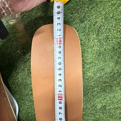 雪駄 草履 サンダルの画像