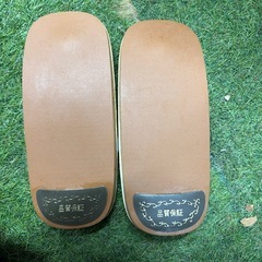 雪駄 草履 サンダルの画像