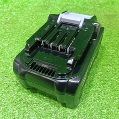マキタ BL4040F バッテリー【船橋馬込店】【店頭取引限定】【未使用】管理番号：ITM7RDNL5Y5Gの画像
