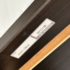 DAIKEN 室内用ドア！取りに来てくれる方限定でお譲りします！の画像