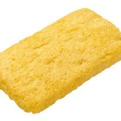 カード目当てで大量購入した食玩のお菓子（イタジャガ）を20個プレゼントの画像