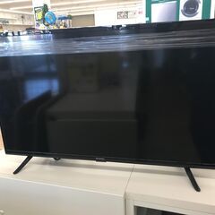 【リユースのサカイ野々市店】A-484　液晶テレビ アイリスオー...