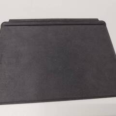 【良品】Microsoft Surface Go/タイプカバー/ブラック〈Model：1840〉(5)の画像