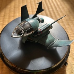 ガンダムの画像