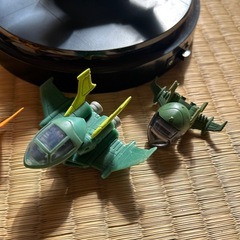 ガンダムの画像