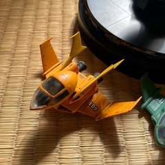 ガンダムの画像