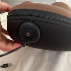 クッション
の画像