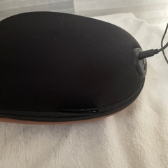 クッション
の画像