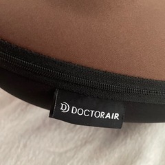 クッション
の画像