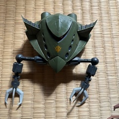 ガンダムの画像