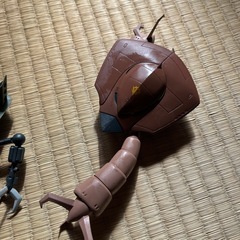 ガンダムの画像