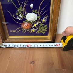 CITIZEN 時計の画像