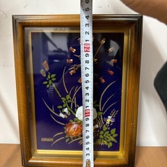 CITIZEN 時計の画像