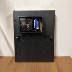 CITIZEN 時計の画像