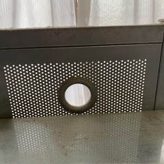 テレビボード　の画像