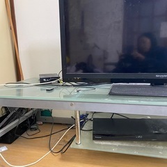 テレビボード　の画像