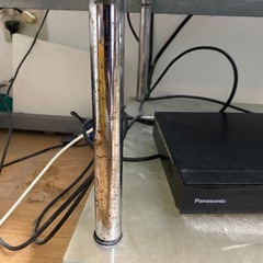 テレビボード　の画像