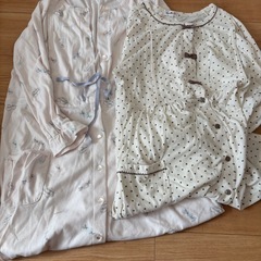 マタニティの画像