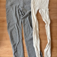 マタニティの画像