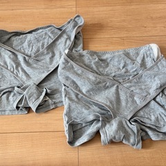 マタニティの画像