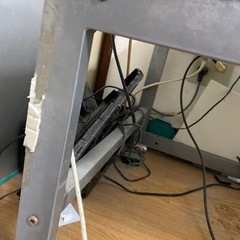 テレビボード　の画像