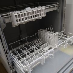 リユースのサカイ浦和店 【F283】の画像