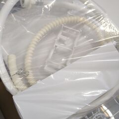 リユースのサカイ浦和店 【F283】の画像