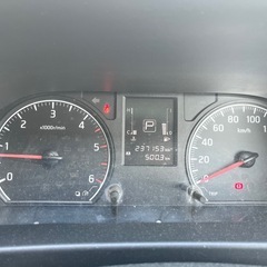 キャラバンNV350の画像