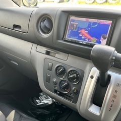 キャラバンNV350の画像