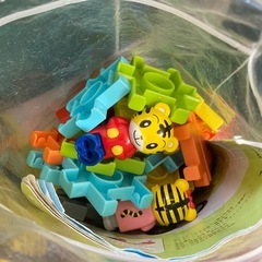 しまじろう　こどもちゃれんじほっぷ　絵本　DVD セットの画像