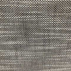 90分の無料軽トラック貸出サービス！unico 2人掛けソファーの画像