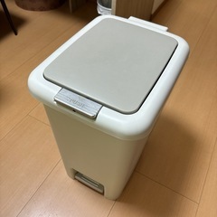 45Lゴミ箱【難あり】