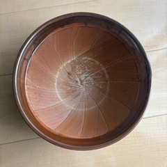 すり鉢　摺鉢の画像