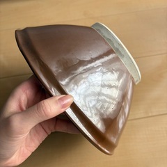 すり鉢　摺鉢の画像