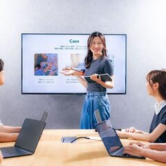 【SNS運用】アプリ認知拡大のためのSNSマーケインターン！インセンティブあり！の画像