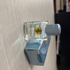 11/10まで★フェラーリ　ライトエッセンスオードトワレ　香水の画像