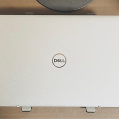 ノートパソコン 美品 | Office認証コード付き | Dell Latitude 3320 | Core i5 | SSD 256GB | メモリ 8GBの画像