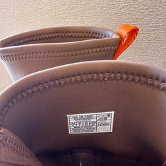 ugg classic dipper ムートンブーツ 23cmの画像