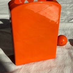 ミッフィーガチャガチャの画像