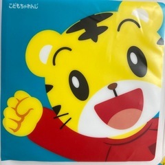 しまじろう　こどもちゃれんじすてっぷ　絵本　DVDセットの画像