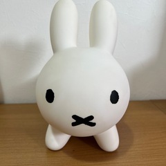 ブルーナボンボン　ミッフィ　の画像